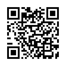 QR Code for 1PndtdryvodAGa21m473ExebLcWTeaVyA6