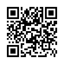 QR Code for 1PnduGJSfQevUwAoBjzn94ychGTcKz3M3e