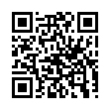 QR Code for 1PndyM3rf8iCg9z2nuVCpKKDMQhzkLJGbC