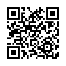 QR Code for 1Pne4DXyJstbJW8FqKpgQeazDNbuCVoN5q