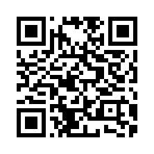 QR Code for 1Pne5xLqVBZZDYTDocp3DYoTFbWFWQJj4N