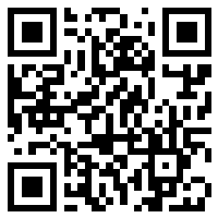 QR Code for 1Pne8iwmZCmArmAQ4aPv2W3Rs2js9fgQVC