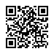 QR Code for 1PneAhDze3BSaTHJ7YMu5gq5LRRSMatR2S