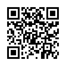 QR Code for 1PneCT4DFedzA3QNynQHtba4cLDsa3Uj4i