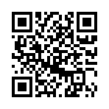 QR Code for 1PneF8RN6BYRqVBScTsPRxwNYPToLs5n4a