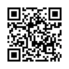 QR Code for 1PneH13Rq9BdAzw5b7AtVStk2pc1AZxFGA