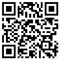 QR Code for 1PneJ5E8ahfhNth4UbJRFmXZJRGCwdNmnR