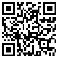 QR Code for 1PnePfFuwvsCnPGDjzByLmpWEQSRLLXAzH