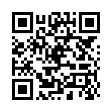 QR Code for 1PneQGyUr8oaCMd1tHePZL1144LYXvYgFP