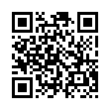 QR Code for 1PneREZiPCFUGkrSTqXzJtfANUib19EcCu