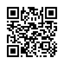 QR Code for 1PneRsHfz8x6GHifHqJguoWyDv74Eo7ae5