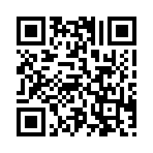 QR Code for 1PneTvm7MbSVP4yNjgNA13nn6mHsaYoKQD