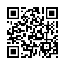 QR Code for 1PneTzQX2P2DBBbENAo5ws3zPxxtszHpE4