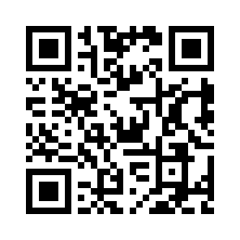 QR Code for 1PnedxvJpik854QAzTsdaKermyaUHCruN7