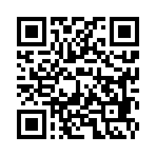 QR Code for 1Pnefqm38S6QEFRzVfcj5GeaTek44kbDSe