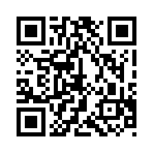QR Code for 1PnefvJYuBaF1MeZx8ZKSEwjRfTgXAXer3