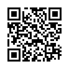 QR Code for 1Pnei8SpKvgiFpPJZBV2KZkfbYJQmxcaXp