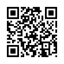 QR Code for 1PnekYW1zcHQYUxLv3pHUdfTuNETB6zZeo