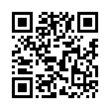 QR Code for 1PnemGkYhviBsCLb1tpdiGEdKPokEFsZSp