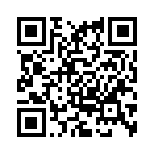 QR Code for 1Pnena4b9pL1DETwR3StSV1uFNMLRyfi5B