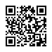 QR Code for 1PneoCF9FtyjntmLje4Sj6XB2NqGh3WtVw