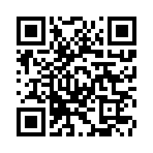 QR Code for 1PneogKu4uGeq75K4JgMusWjsBzTDKRL3U