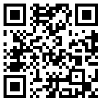 QR Code for 1PneqPdYB77JxQpMu1ecbph1NjU2A55ZVF