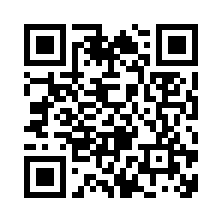 QR Code for 1PnermPfXLqxWeUmSPkmRpdMUfdtErw8cg