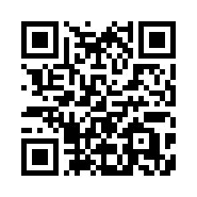 QR Code for 1Pners9aTVa58DHd9DWdrT8DjKNbf99XMU