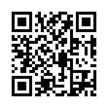 QR Code for 1PnesbSZ8gFogU9QsTjFf7KDRC2bEkWrF8