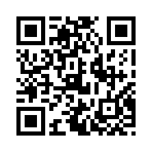 QR Code for 1PnetxZUKKdcdQFUzi4nSFWRG6L4SFZpsw
