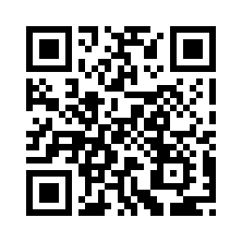QR Code for 1PneukwpCUCV5YA98DojZMaHaKUnyoMaTH