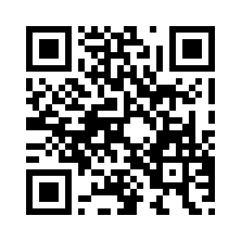 QR Code for 1PnevdASNtJ82Q8rtFKVS6YAXZuZDfUD9w