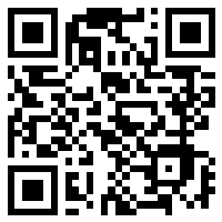 QR Code for 1PnevduBJ4ArFt6k3jqbodCVXM8sVtfFtM