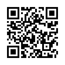QR Code for 1Pnez6geyWbnFFa7SCFcobcCboh22N5Rjc