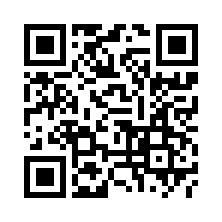 QR Code for 1PnezG4tABTYMMQNbjMwTTZHmcE34QJCS7