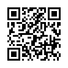 QR Code for 1Pnf79oF6qLB6H5rda6vTNn2GxMK1fbPyC