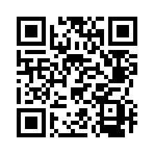 QR Code for 1Pnf7JetUJePJS8kkNxjSxxn73pepSe8XY