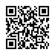 QR Code for 1PnfAzsSqUvzVdp4MPQXeP25W4NaFNNtkP