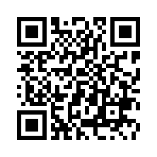 QR Code for 1PnfEQn14o1TAcrFE9UxHpfeAzSs41utea