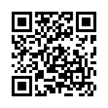 QR Code for 1PnfH19sJkDGPwVDKgPKCLiAZrRMqfuyLP