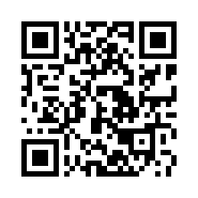 QR Code for 1PnfJaXh6jszXctmcuGddTiCZ6Xf2XFuK4