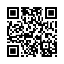 QR Code for 1PnfKkkTauoVzJmDjS5d4MGuZBXTLcomYt