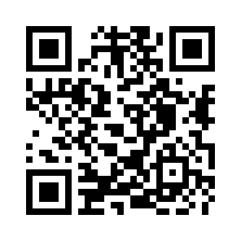 QR Code for 1PnfNDdD5DeoMFUUKeAKReMFKt1CyFNKBJ