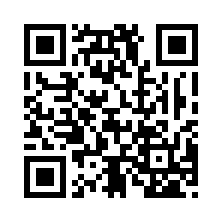 QR Code for 1PnfNzaJCWbgTXPDhtt7vdofGjKARnrKqM