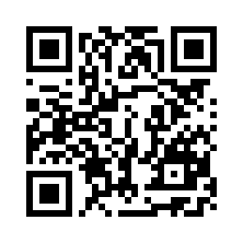 QR Code for 1PnfP7sb3eraGoc7PSkasFFkMpV514BfFQ