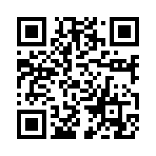 QR Code for 1PnfPg7EFc7YZ4MuWN21piEojBrsmwrqGD