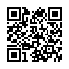 QR Code for 1PnfPwtFi6sWKYfH7QQvy3yMgG2FoZi2XM