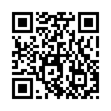 QR Code for 1PnfRTQ8RWXkbigjznASnaPBdQFru6unr6