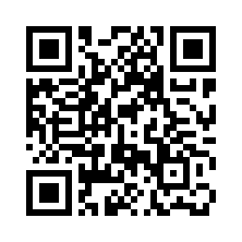 QR Code for 1PnfS5XmUPkms2Am3yRLrnypehucAp5MRp